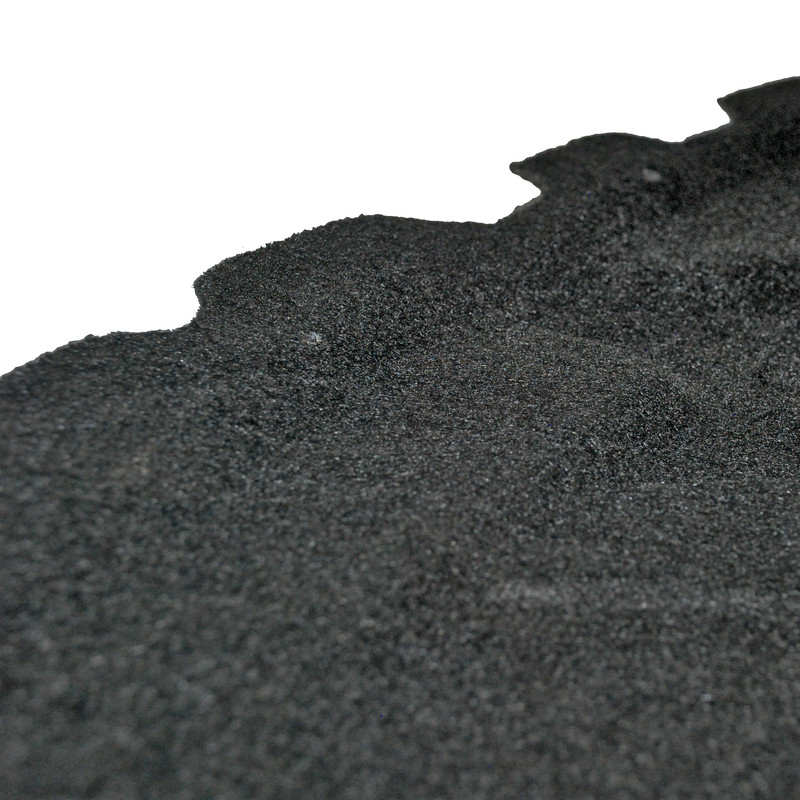 عایق درب موتور خودرو پانیذ مدل negin ps مناسب برای پژو 405