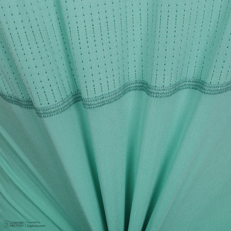 تاپ ورزشی زنانه پانیل مدل 4090G