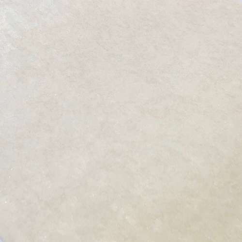 کاغذ دیواری مدل اکستریم جنرال رنگ روشن