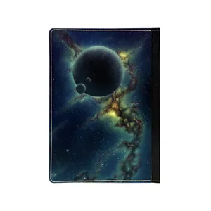 کلاسور مدل آسمان