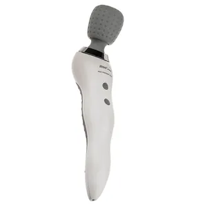 ماساژور برقی آی رست مدل sl-c56