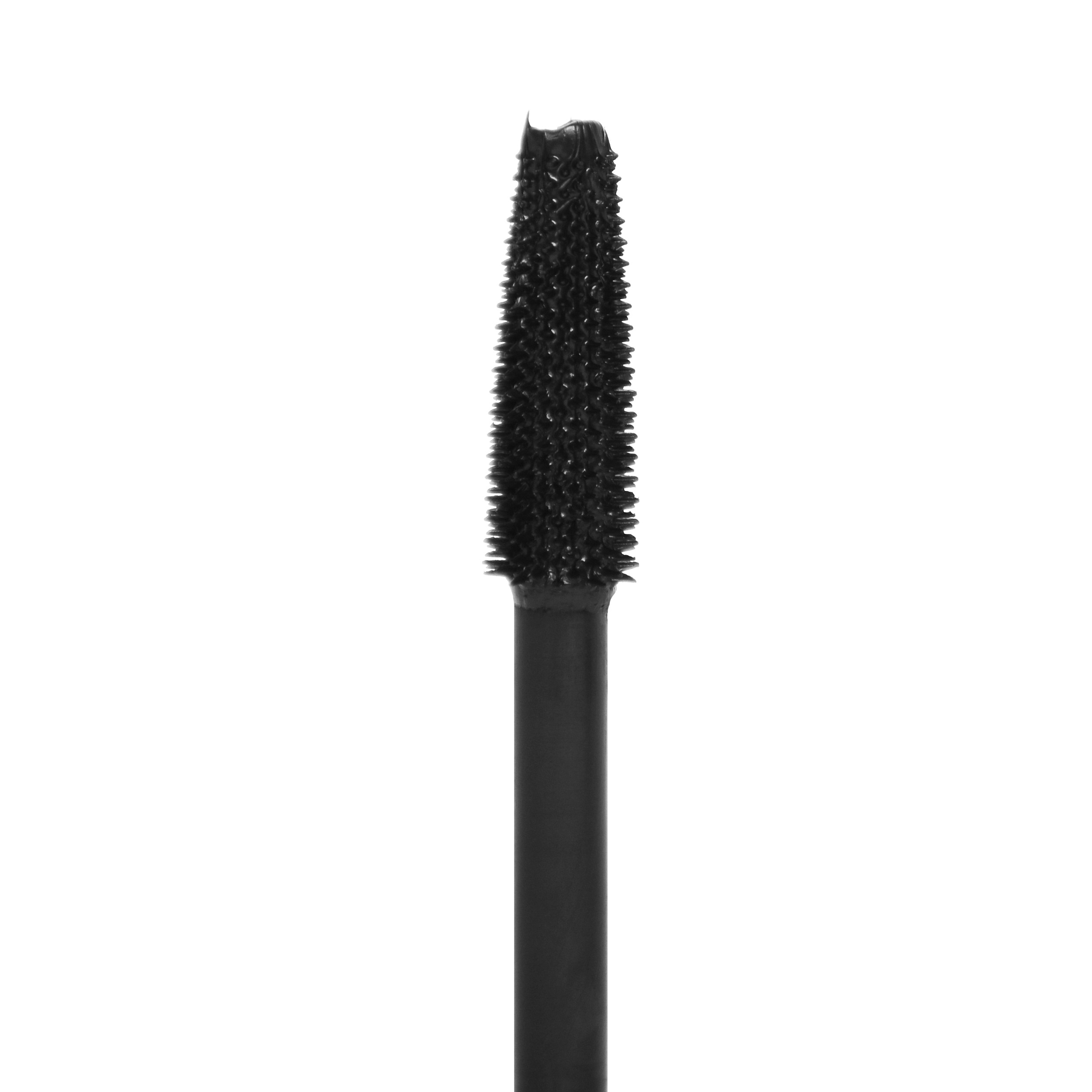 ریمل حجم دهنده اچ آر وای مدل luxary ریمل حجم دهنده اچ آر وای مدل luxary