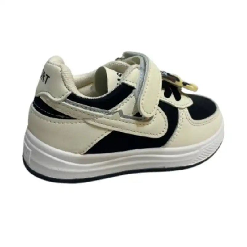 کفش راحتی بچگانه کد 33