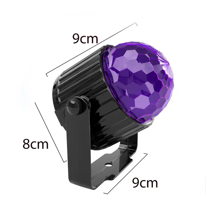 رقص نور مدل LED-20381