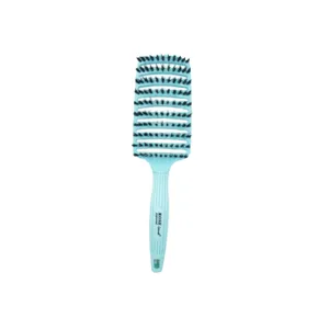 برس اکستنشن مو کد BX