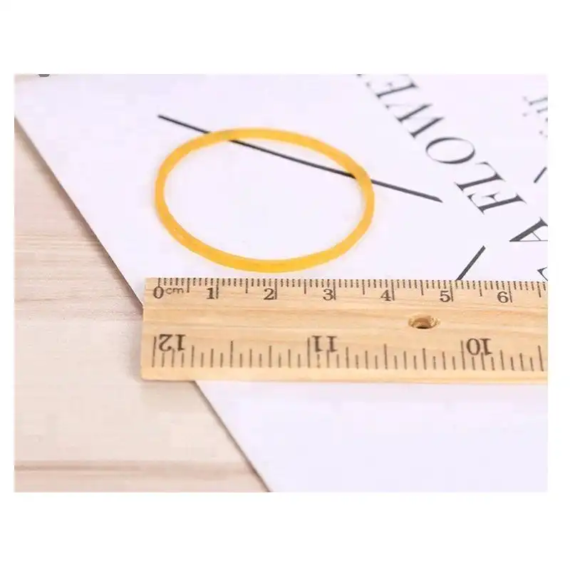 کش پول مدل MK-200 بسته 200 عددی