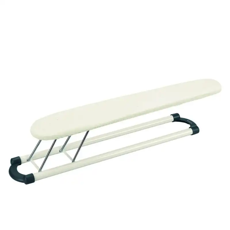 میز اتو کمکی برابانتیا مدل Brabantia Sleeve 10 x 60 CM