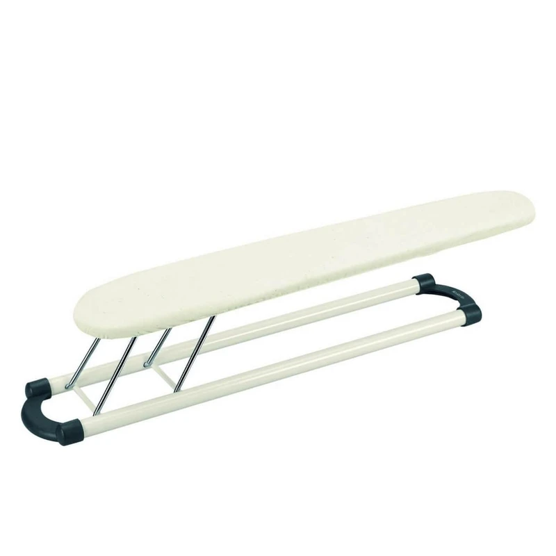 میز اتو کمکی برابانتیا مدل Brabantia Sleeve 10 x 60 CM