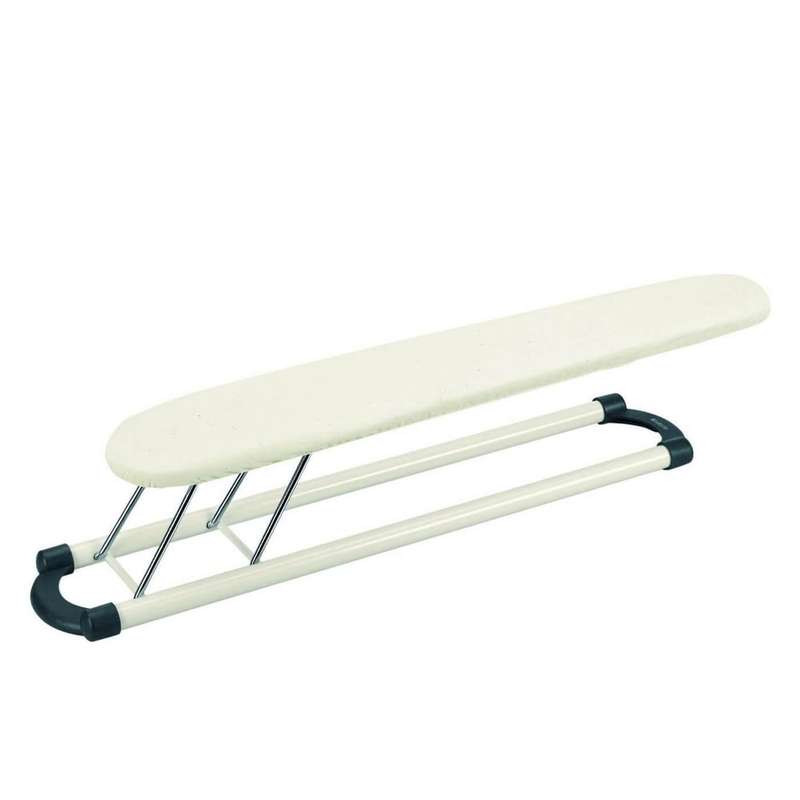 میز اتو کمکی برابانتیا مدل Brabantia Sleeve 10 x 60 CM