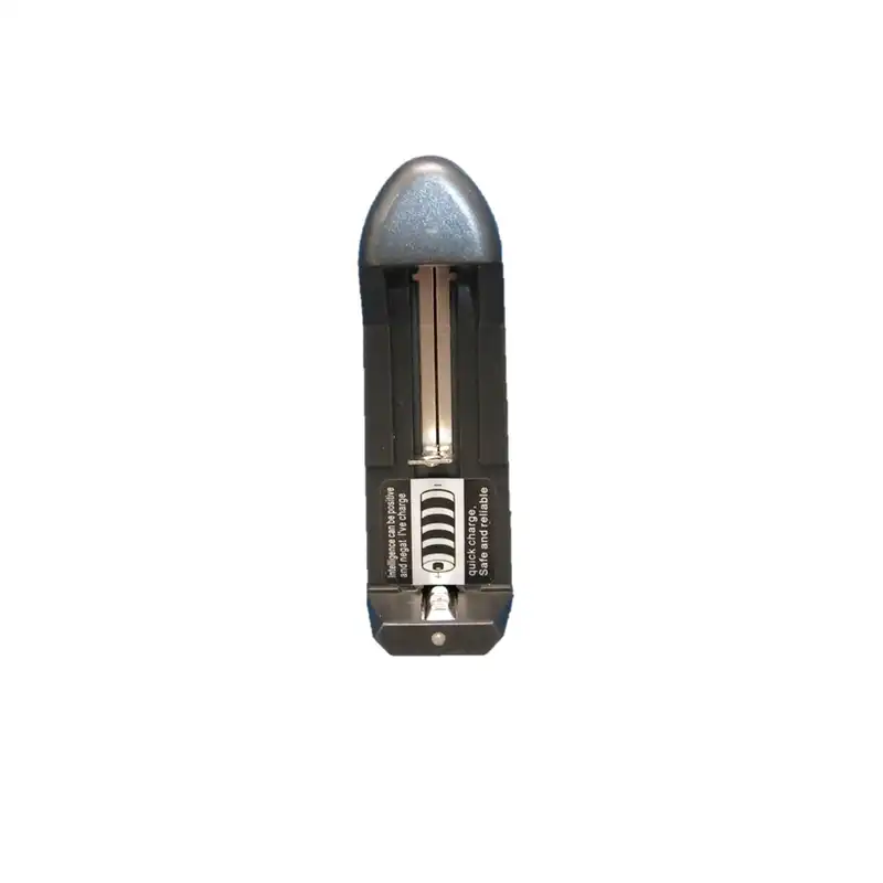 چراغ پیشانی مدل LM 800