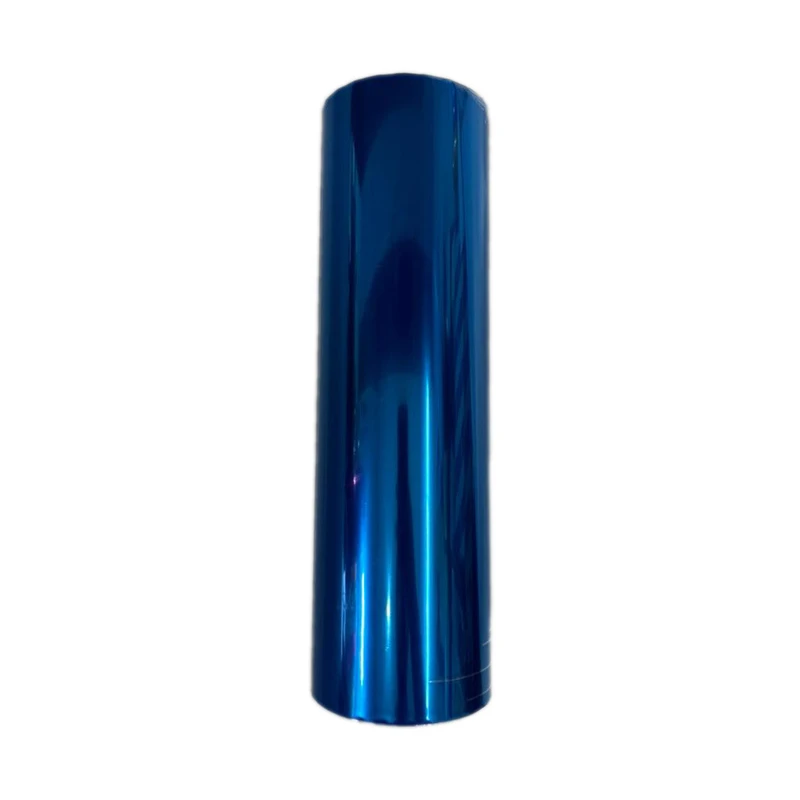 برچسب بدنه خودرو مهدیار کد ss112B