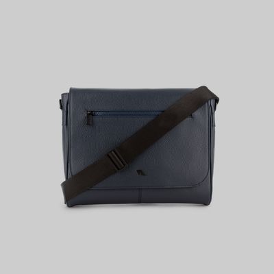 کیف رودوشی چرم مشهد مدل X0526