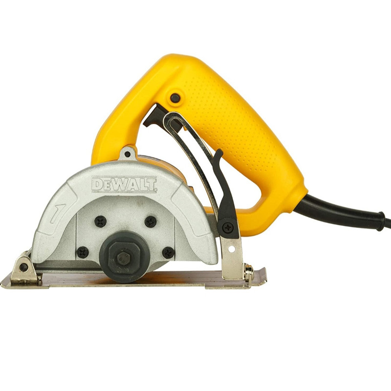 اره دیسکی دیوالت مدل DW862