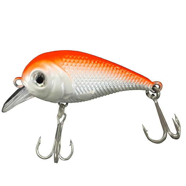 طعمه ماهیگیری کد HK44