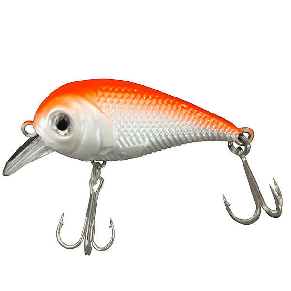 طعمه ماهیگیری کد HK44