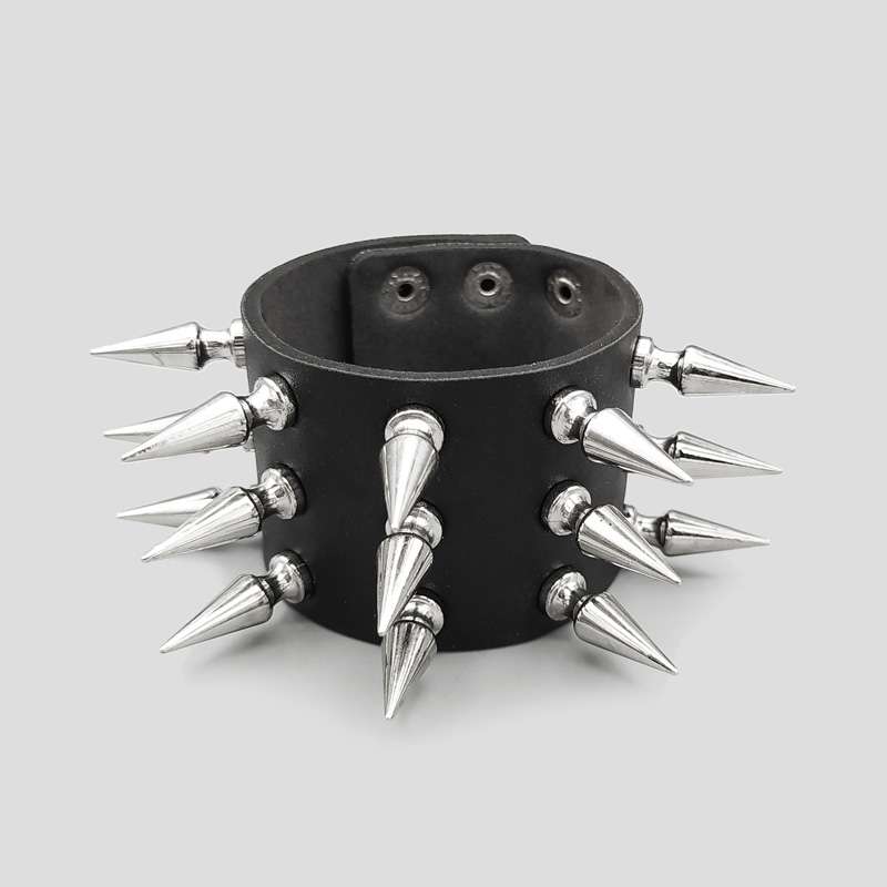 دستبند مدل Cdm890