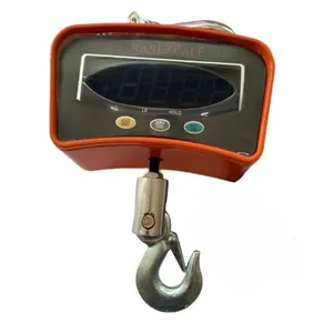 ترازو آویز مدل CS1000