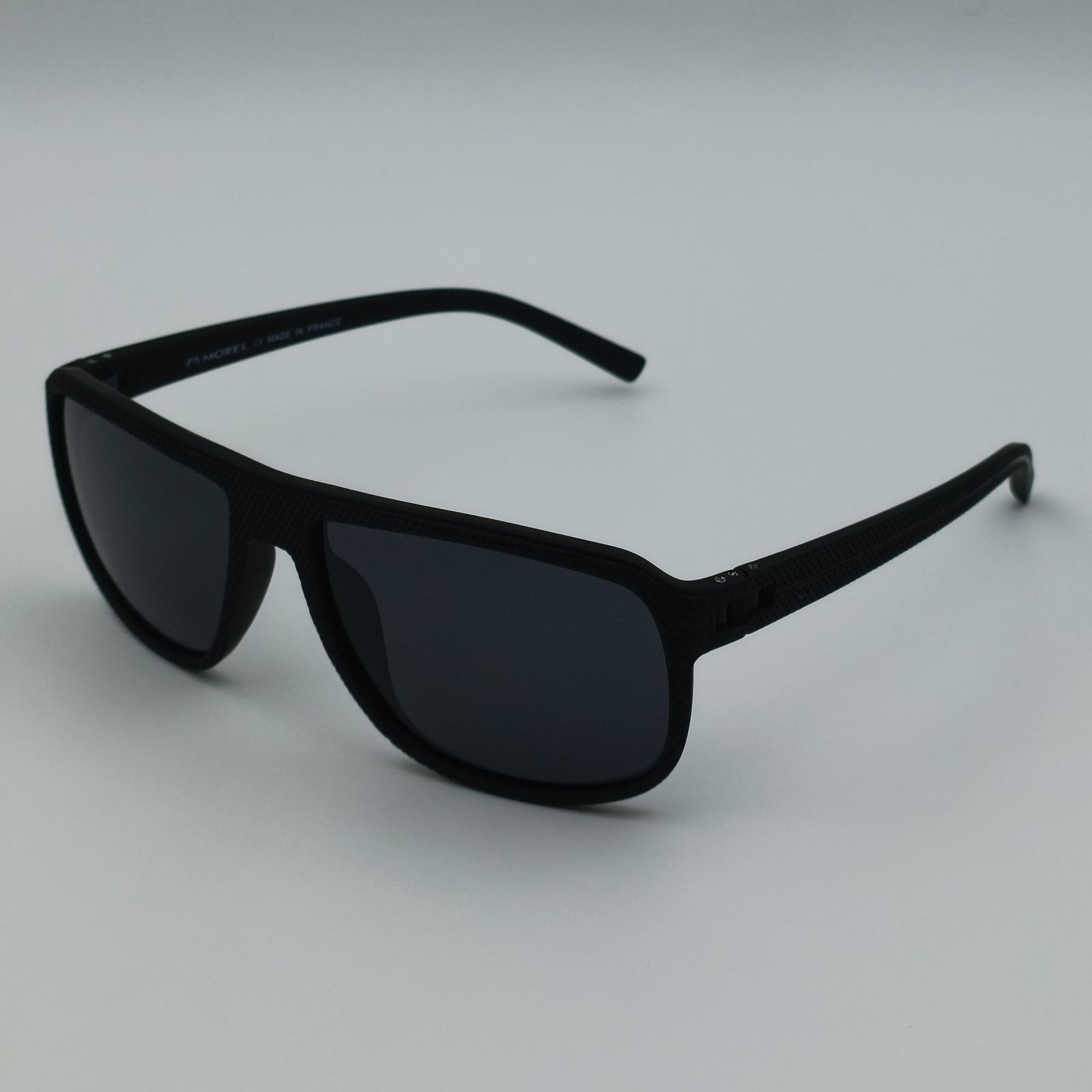 عینک آفتابی اوگا مدل 78022 POLARIZED -  - 3