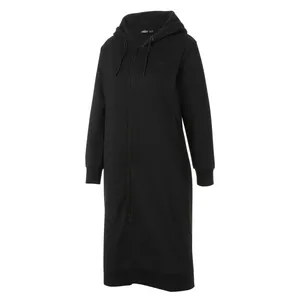 سویشرت ورزشی زنانه مدل 20920134