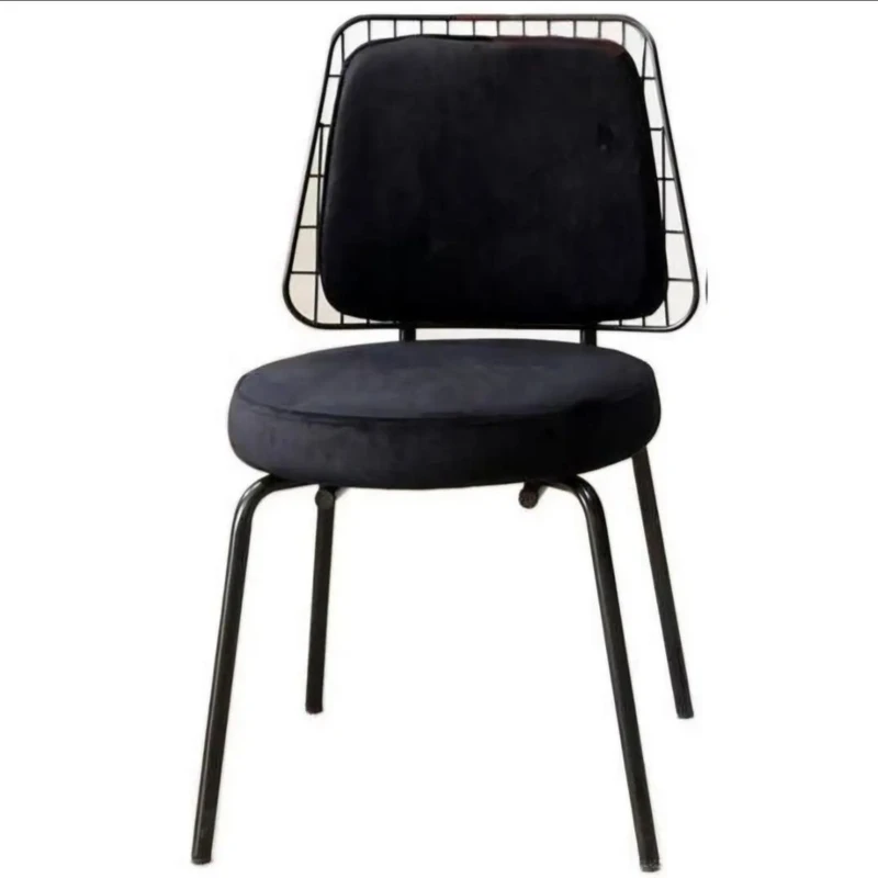 صندلی مدل نیلو کد 913