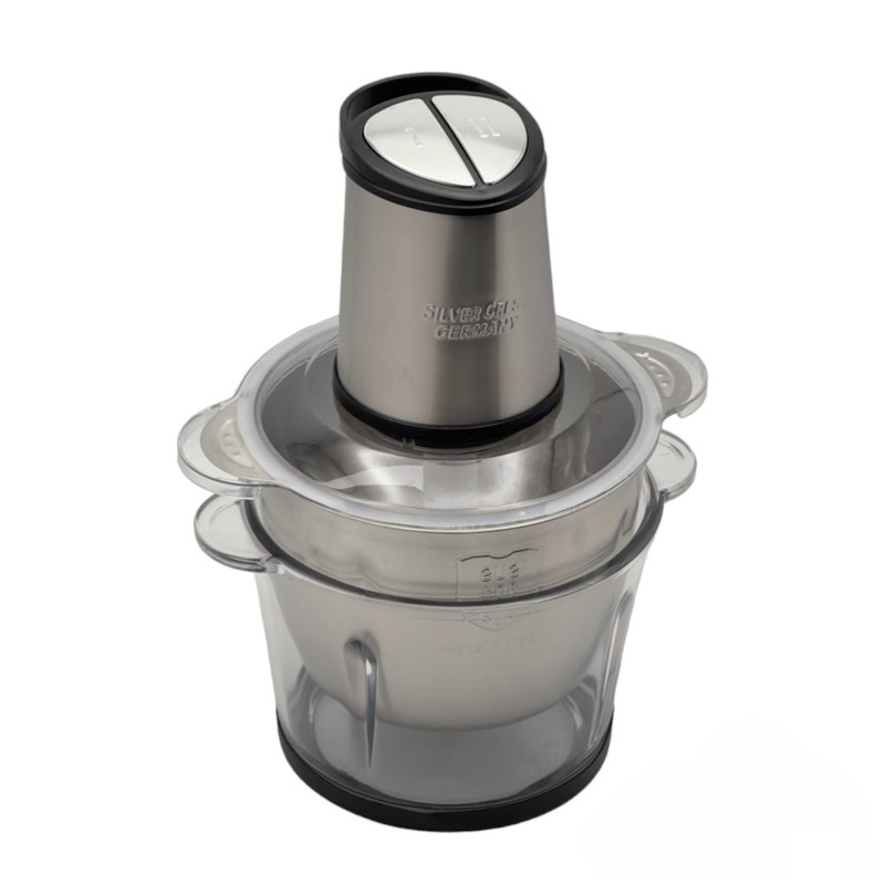 خردکن سیلور کرست مدل 3500W