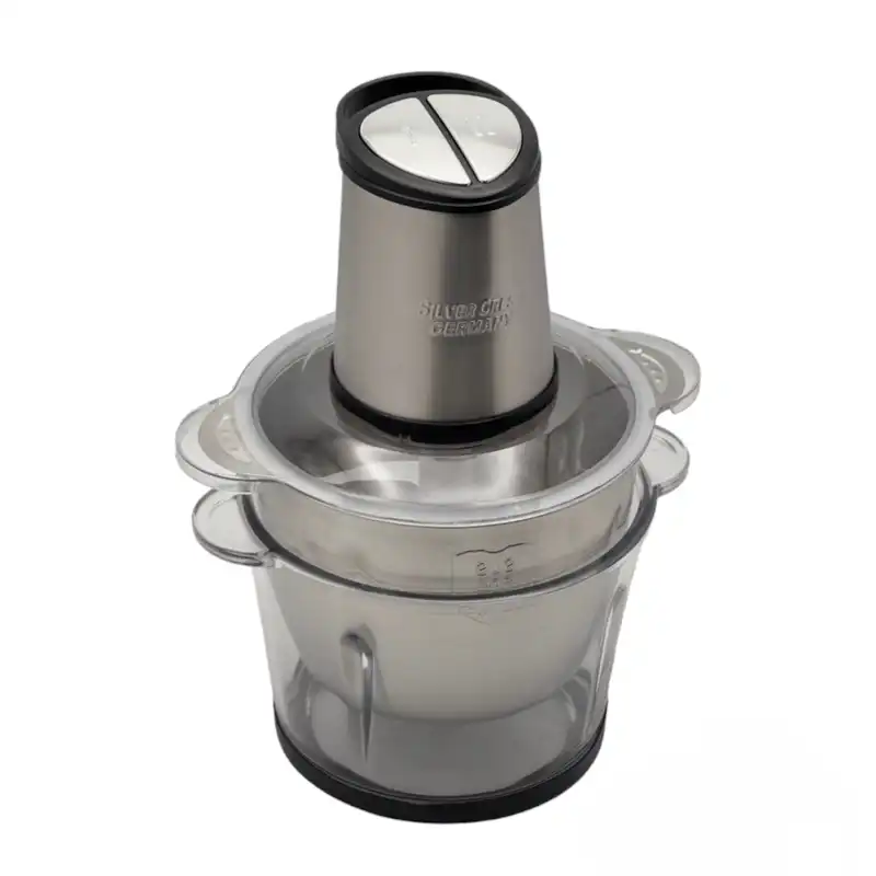 خردکن سیلور کرست مدل 3500W