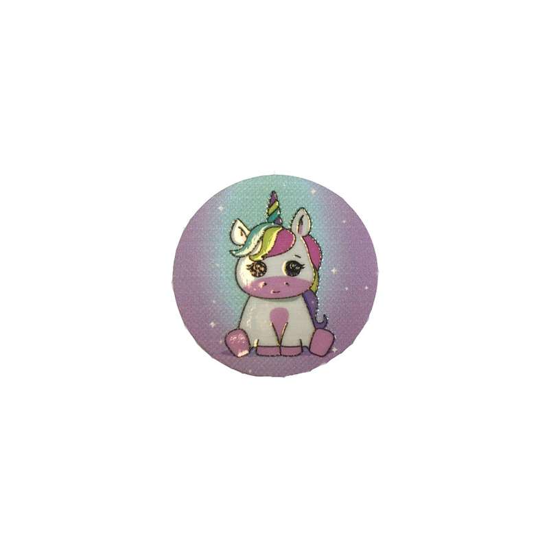 پایه نگهدارنده گوشی موبایل پاپ سوکت کد 1020