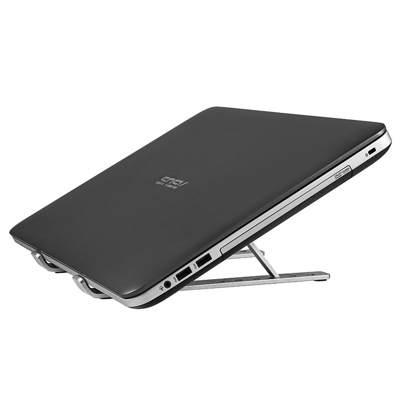 پایه نگهدارنده لپ تاپ ارگو مدل ERLB001