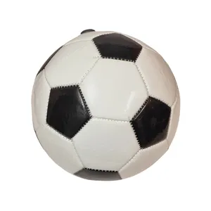 توپ هندبال  کد N4