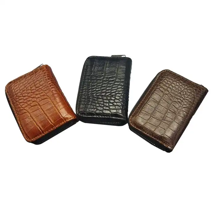 جاکارتی مدل چرم سنگی کد SMB