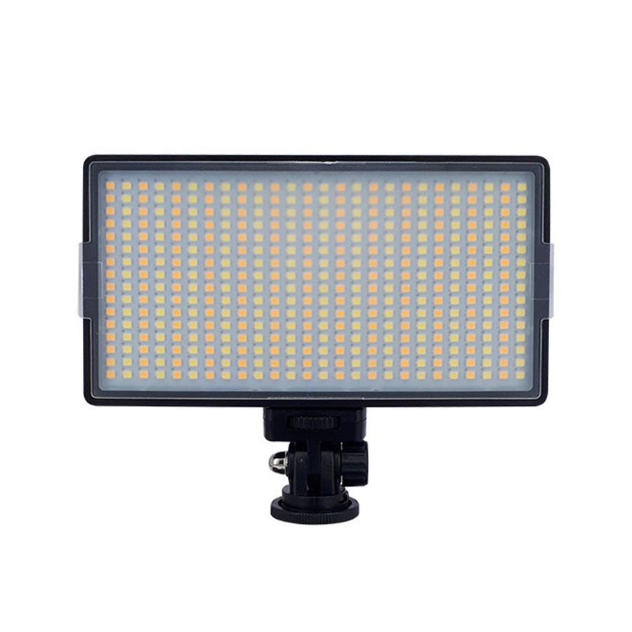 نکته خرید - قیمت روز نور ثابت ال ای دی فوتومکس مدل LED-416 خرید