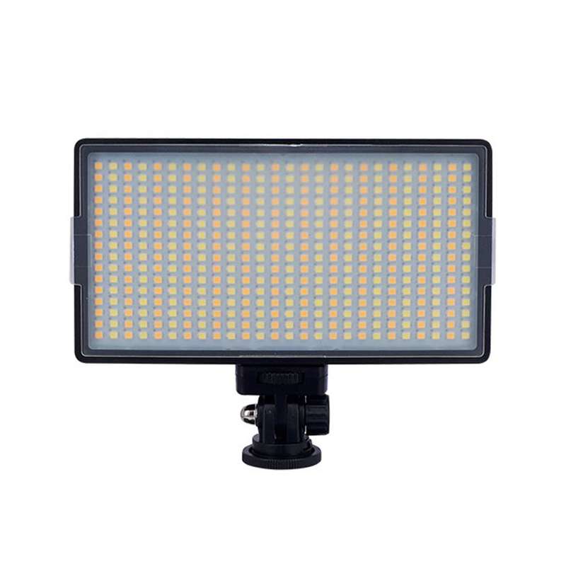 نور ثابت ال ای دی  فوتومکس مدل LED-416