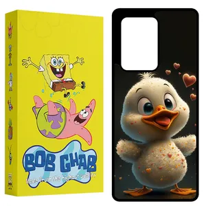  BOB Ghab BCPS20U Cover For Samsung Galaxy S20 ultra 4G / Galaxy S20 Ultra 5G