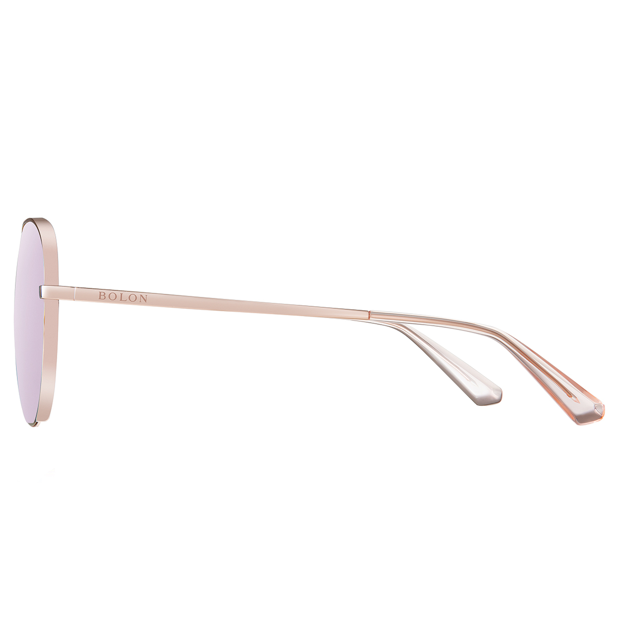 عینک آفتابی بولون مدل BL7019D62