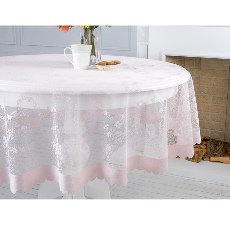 رومیزی انگلیش هوم مدل ROSEGARDEN-R180