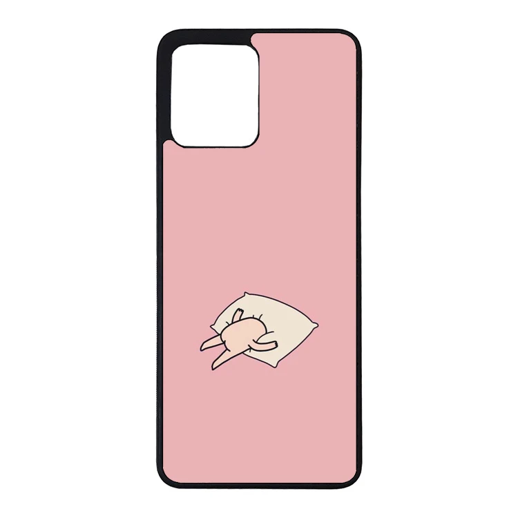 کاور گالری وبفر طرح نقاشی مناسب برای گوشی موبایل موتورولا moto g13