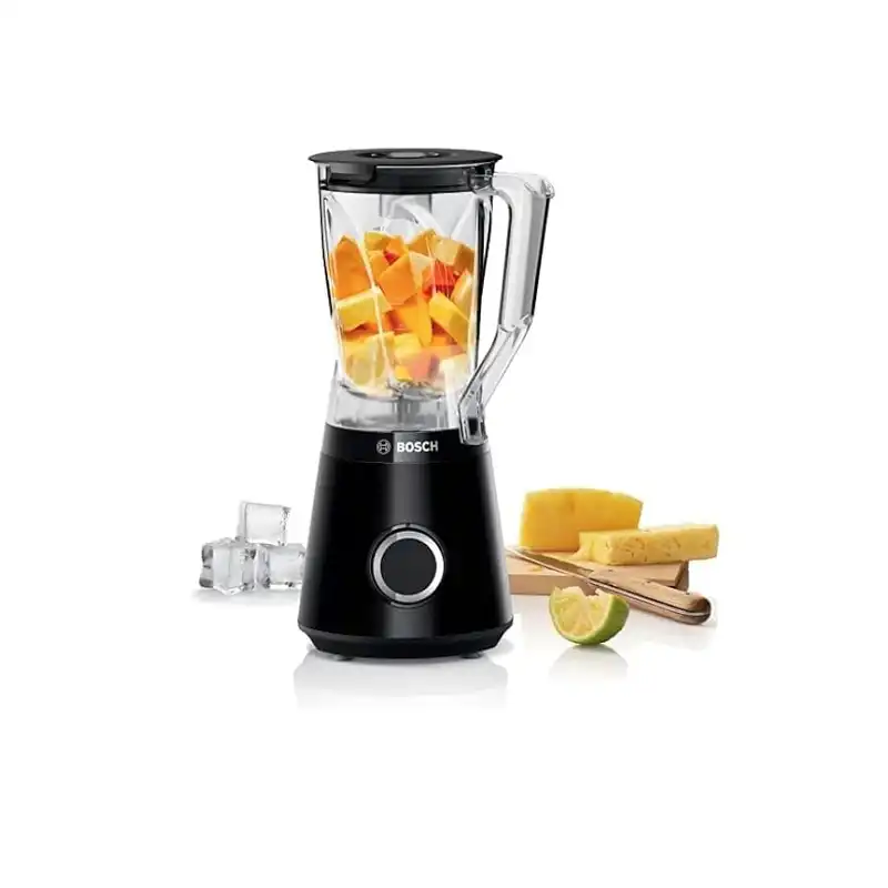 مخلوط کن بوش مدل MMB6141B