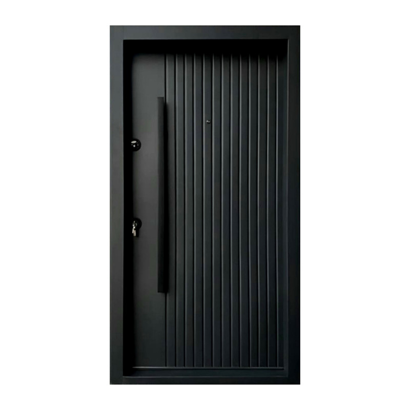 در ضد سرقت مدل 3051