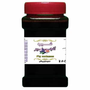 شیره انجیر ویام بازار - 950 گرم