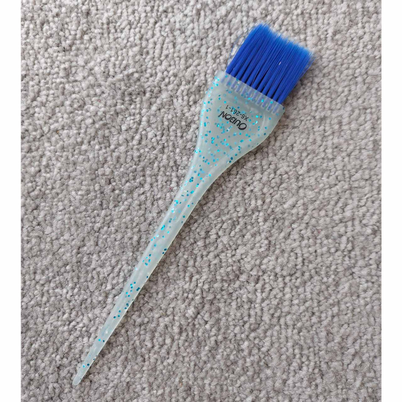 قلم رنگ مو اوبن مدل X6-261-1 کد A3 قلم رنگ مو اوبن مدل X6-261-1 کد A3