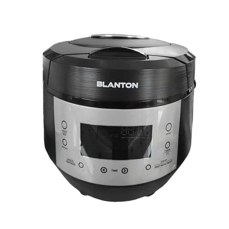 مولتی کوکر بلانتون مدل MC2001