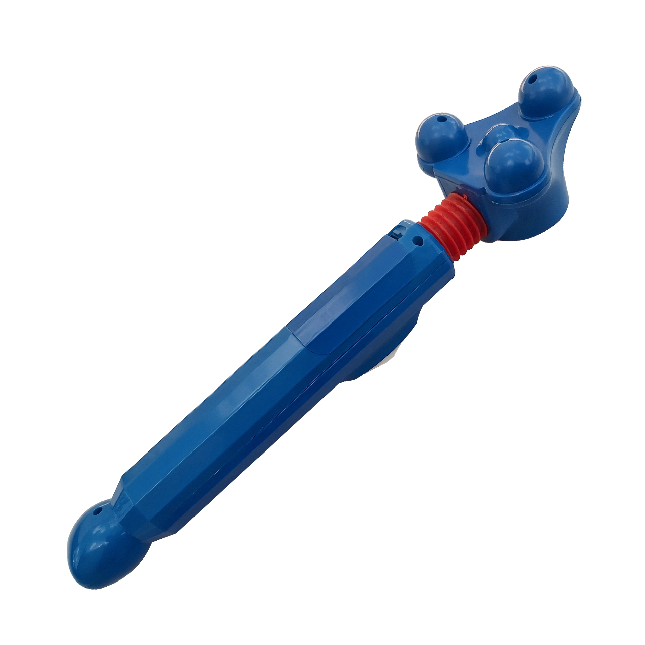 ماساژور برقی شنگ یانگ مدل SY-308B