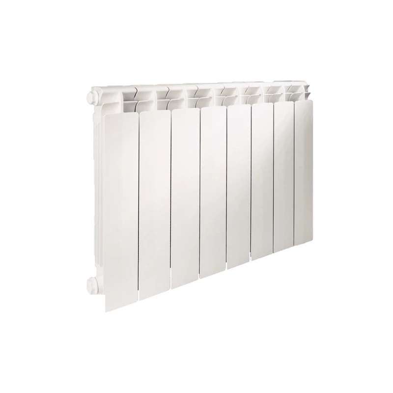 رادیاتور ایران رادیاتور مدل کال کد 7 رادیاتور ایران رادیاتور مدل کال کد 7