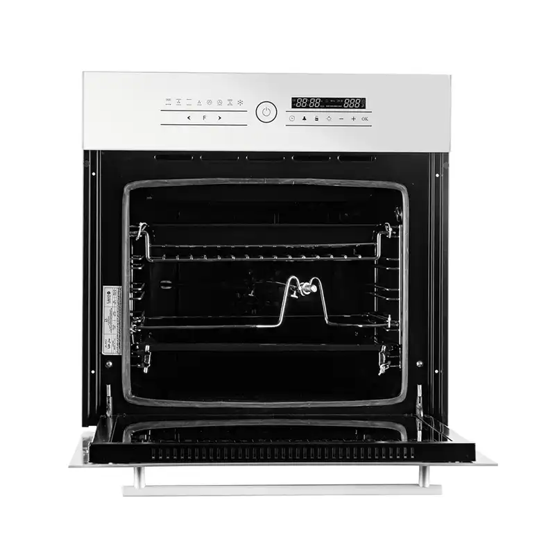 فربرقی توکار درسا مدل DF4105-65