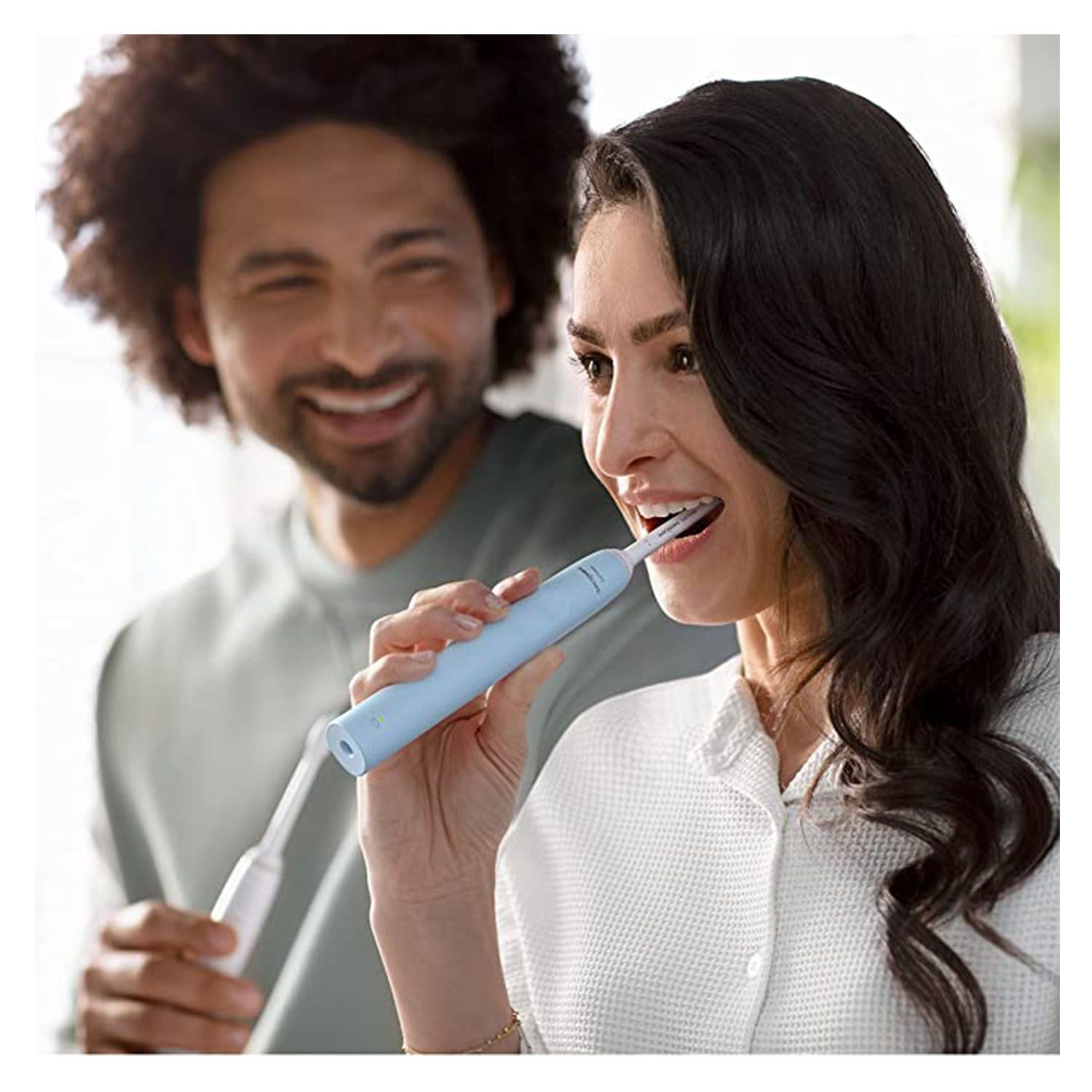 مسواک برقی فیلیپس مدل مدل HX3651/12 - - 5