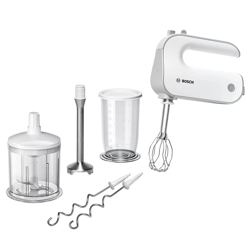 عکس شماره 7 : همزن بوش مدل mfq4080