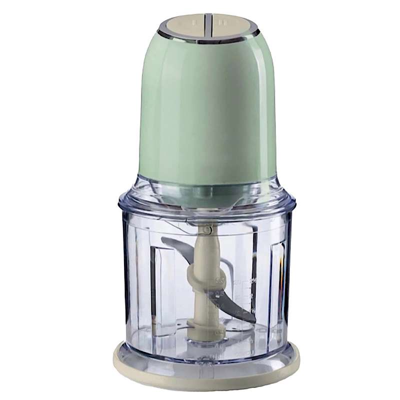 خردکن آریته کد 438