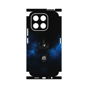 MAHOOT Eminem-FullSkin Cover Sticker for Honor X6c