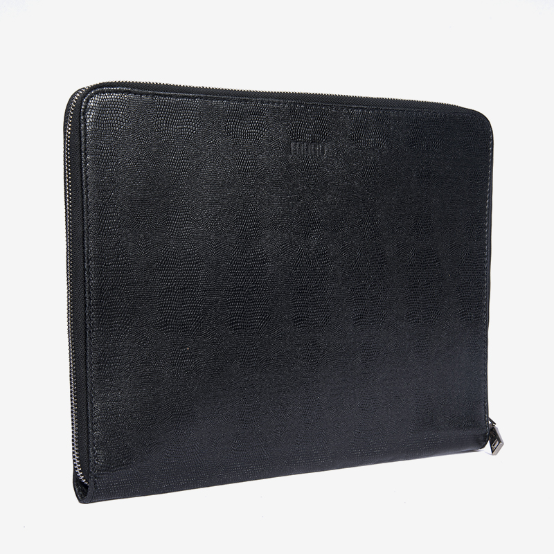 کیف دستی مونو مدل O0001