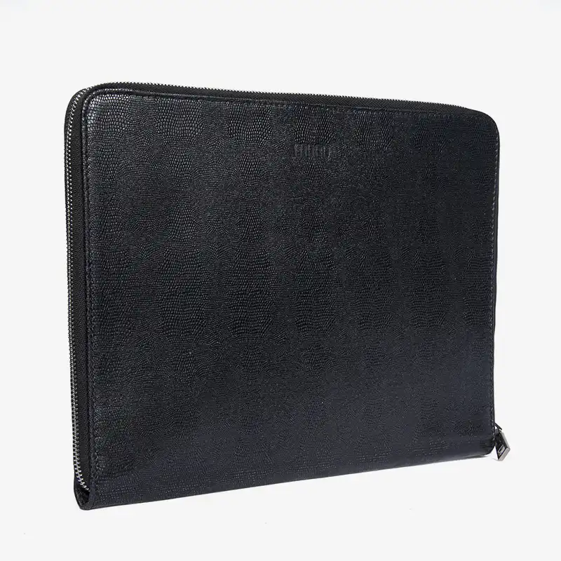 کیف دستی مونو مدل O0001